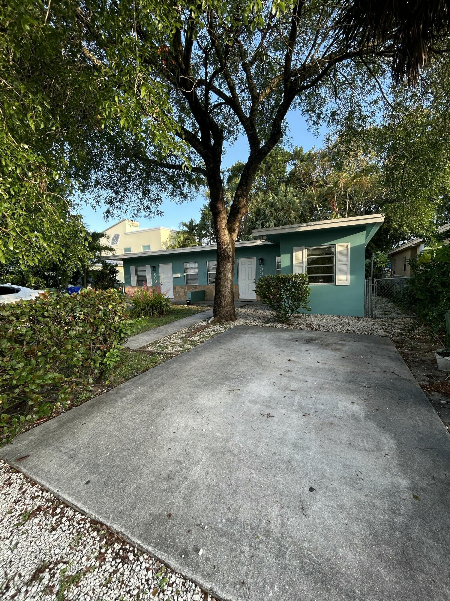 1002 SW 28th Street, Fort Lauderdale, FL 33315, Fort Lauderdale