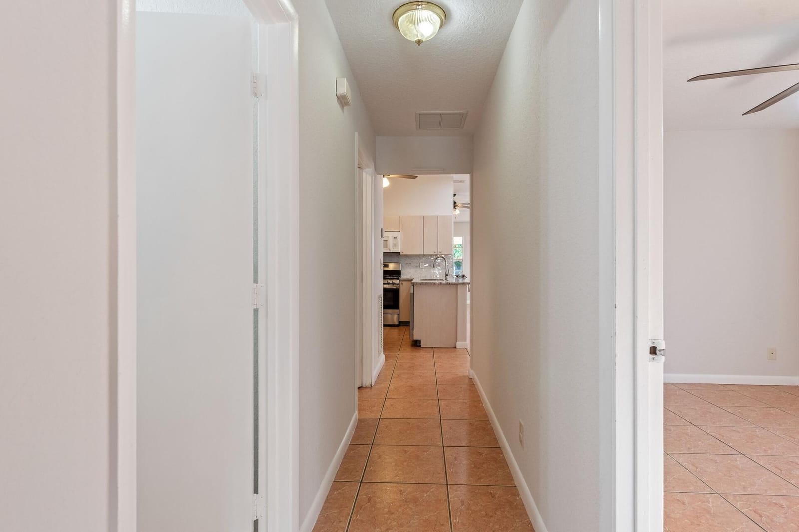 623 N L Street 1 (left Side), Lake Worth Beach, FL 33460 photo 13
