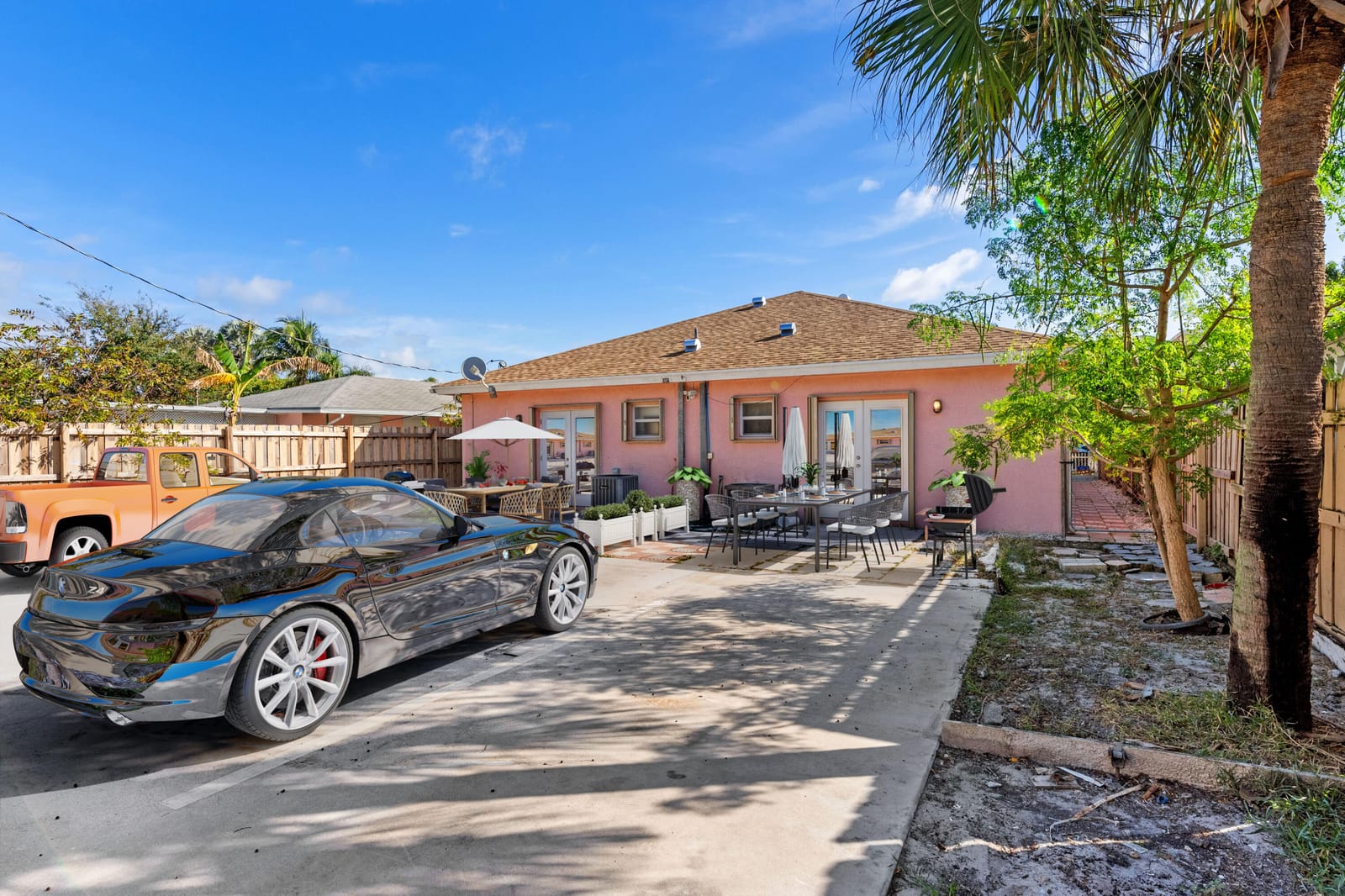 623 N L Street 1 (left Side), Lake Worth Beach, FL 33460 photo 15