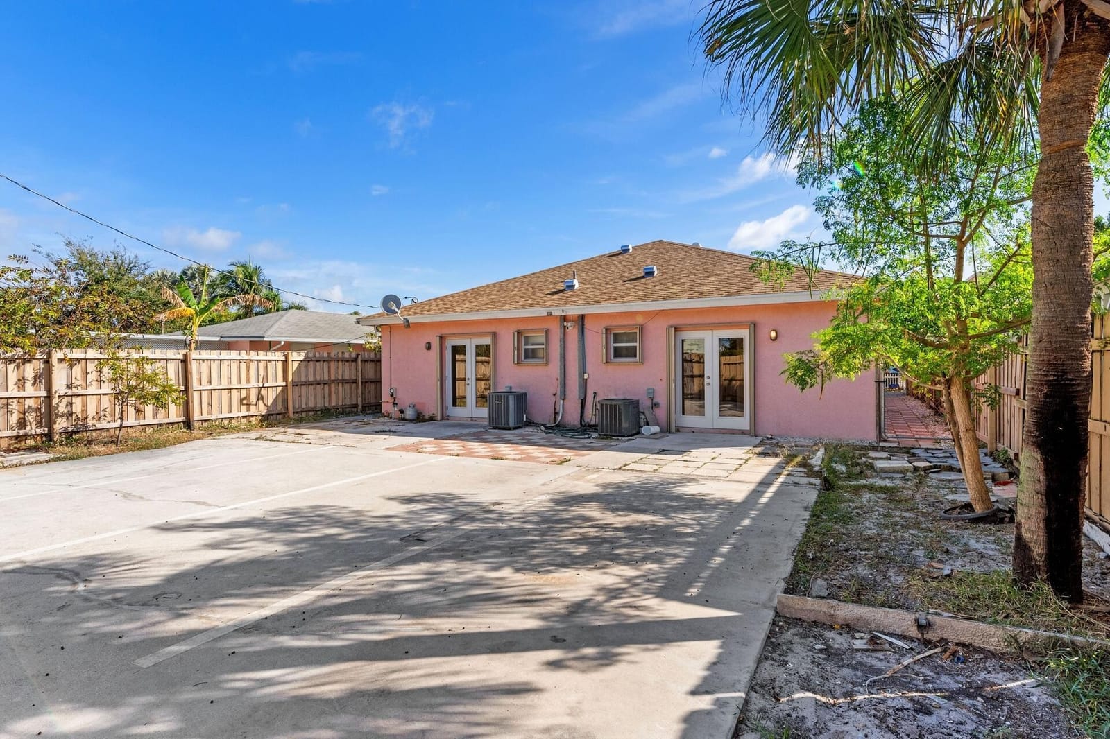 623 N L Street 1 (left Side), Lake Worth Beach, FL 33460 photo 16