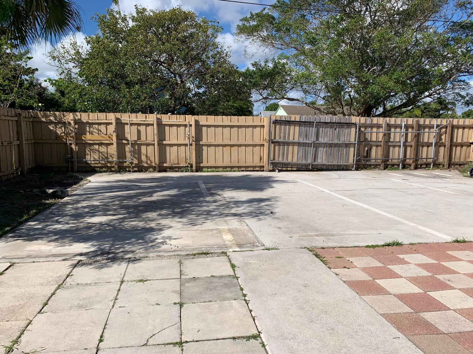 623 N L Street 1 (left Side), Lake Worth Beach, FL 33460 photo 17