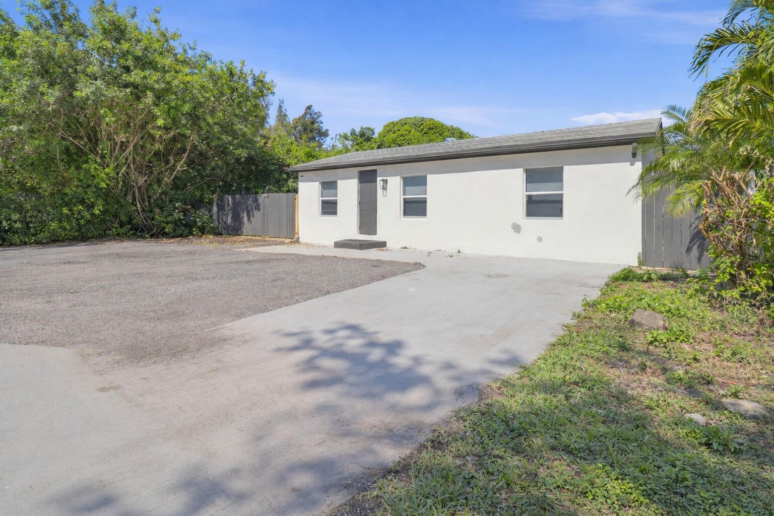 1152 Sunset Road, West Palm Beach, FL 33406, West Palm Beach