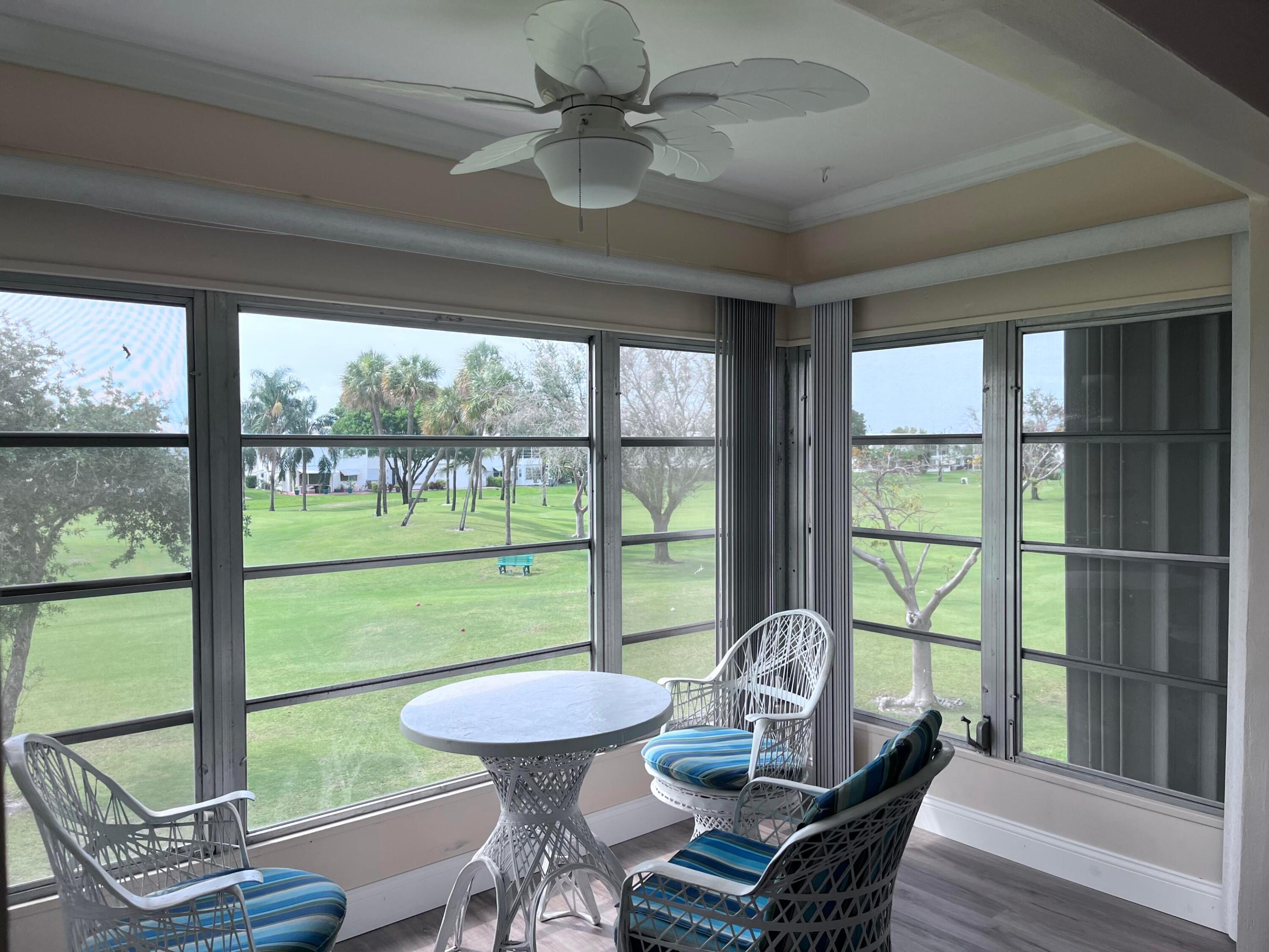 251 S Golf 294, Pompano Beach, FL 33064, Pompano Beach
