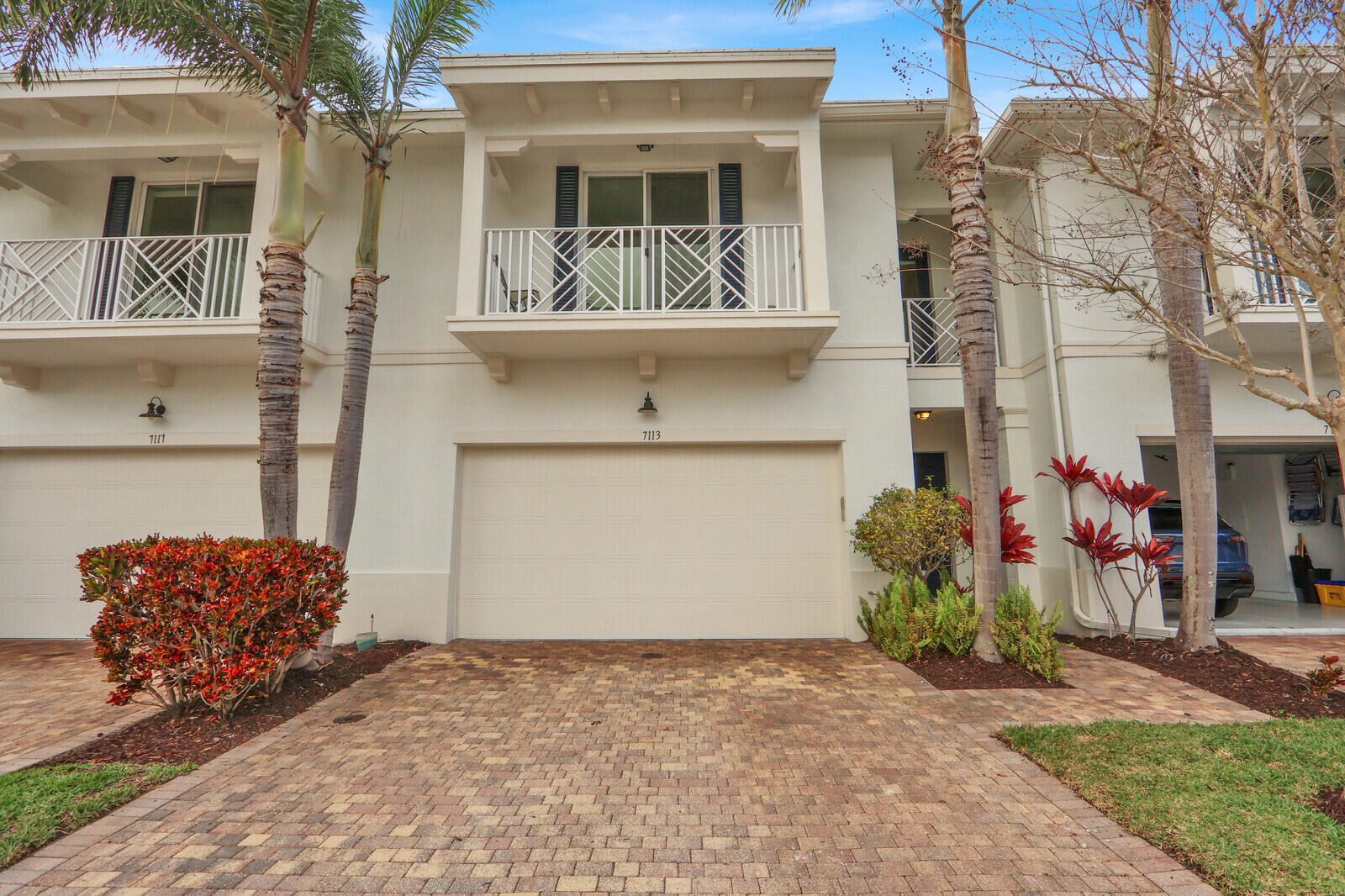 7113 Kensington Court, Palm Beach Gardens, FL 33418, Palm Beach Gardens