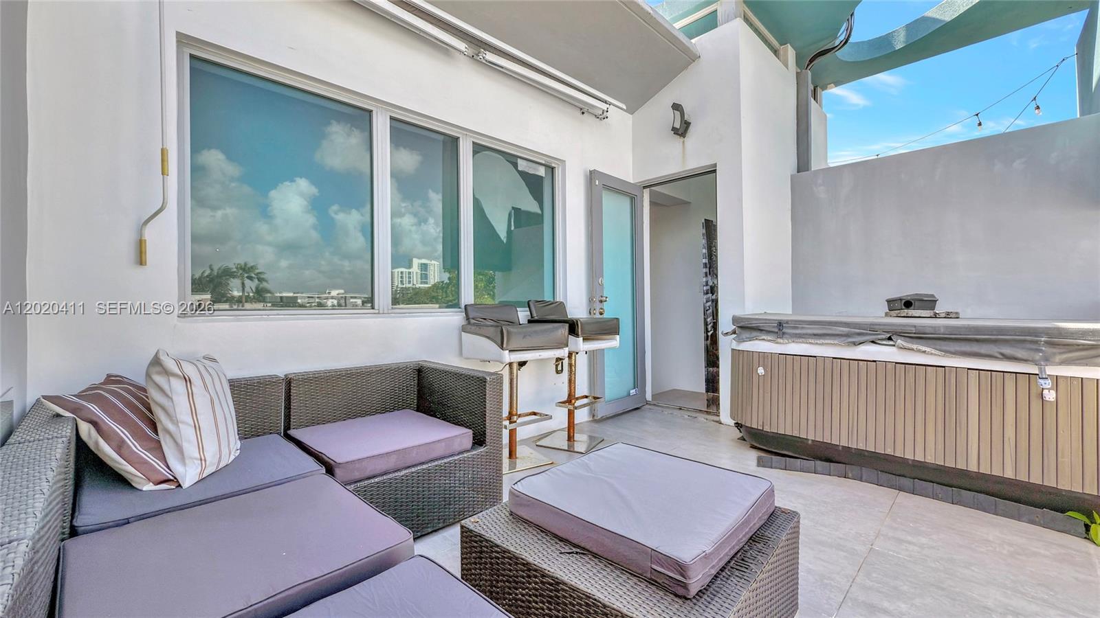 734 Michigan Avenue 6, Miami Beach, FL 33139, Miami Beach