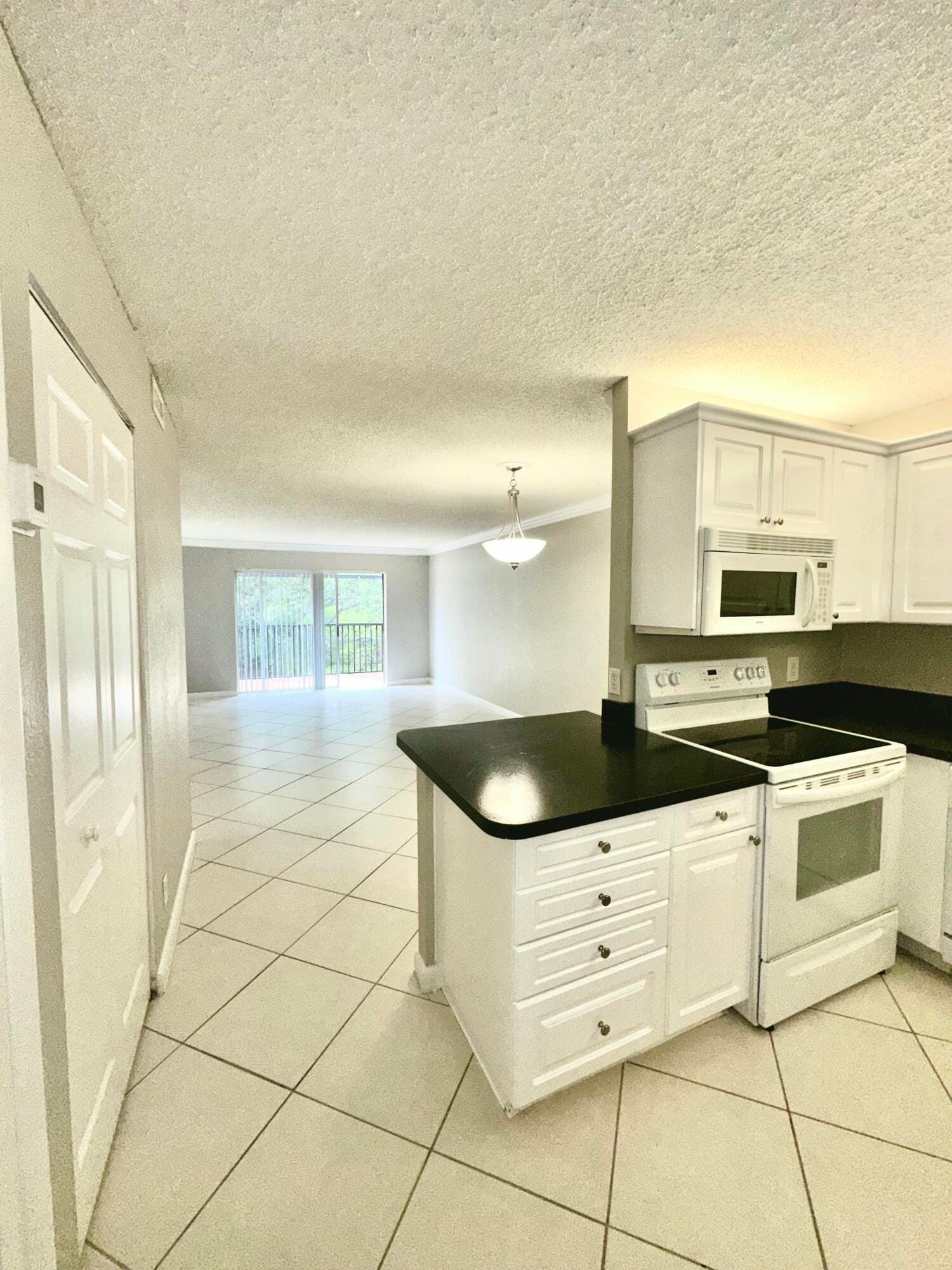 4120 Union Square Boulevard B2 — photo 11
