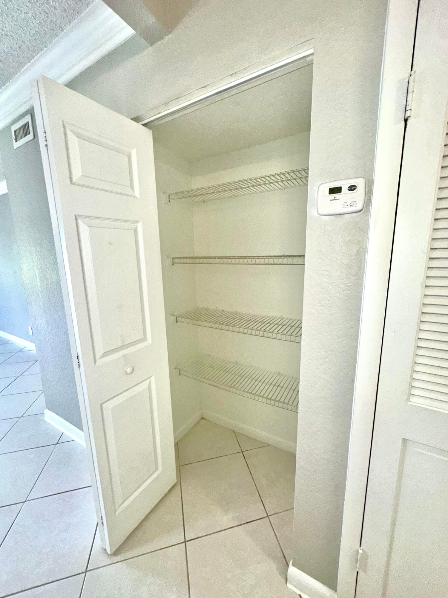 4120 Union Square Boulevard B2 — photo 12