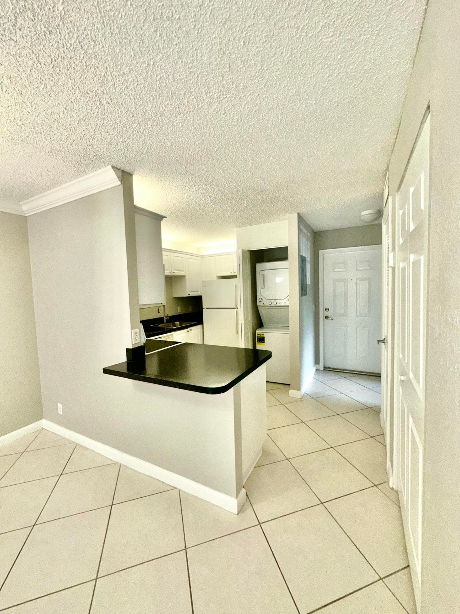 4120 Union Square Boulevard B2 — photo 8