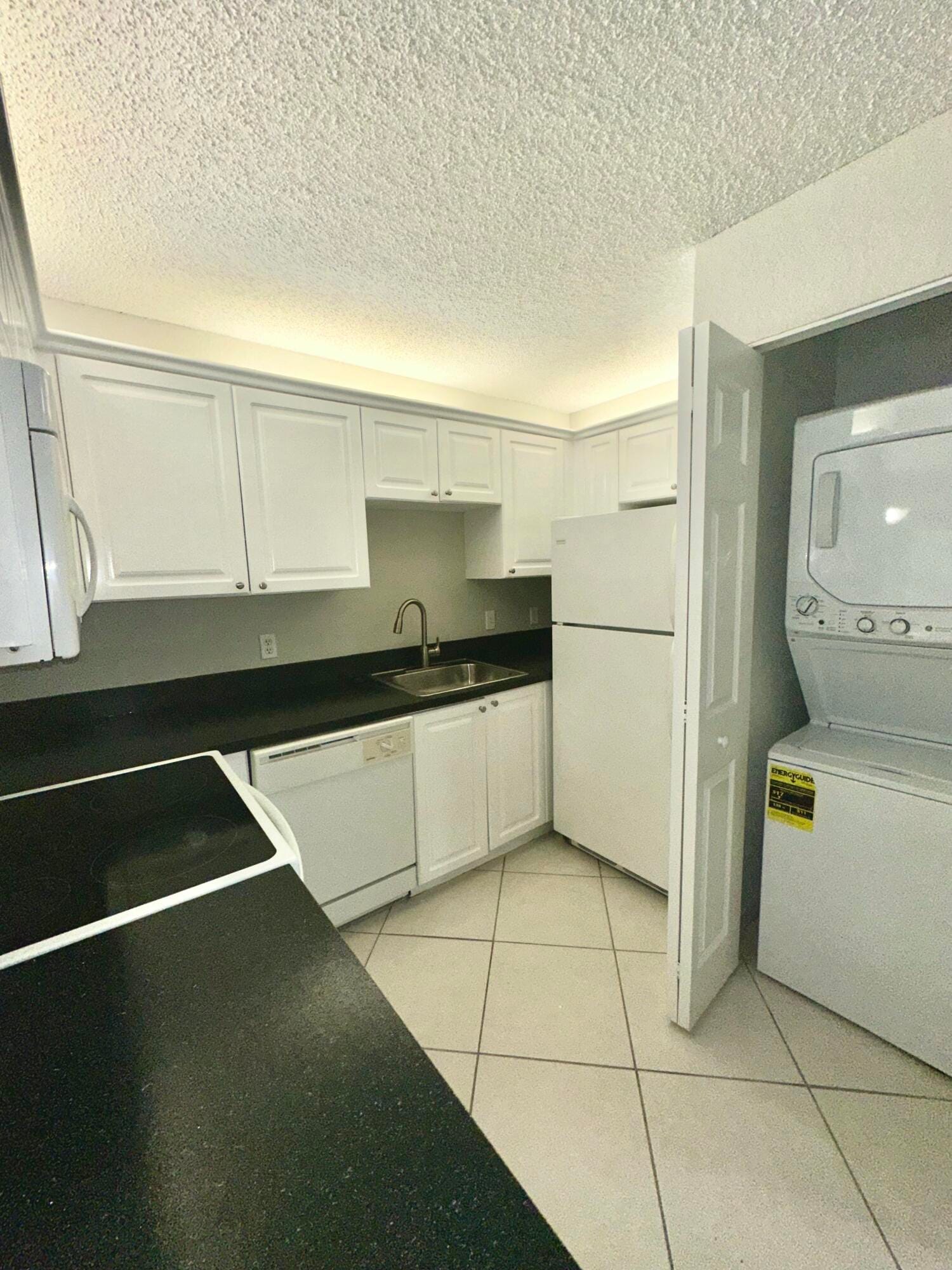 4120 Union Square Boulevard B2 — photo 9