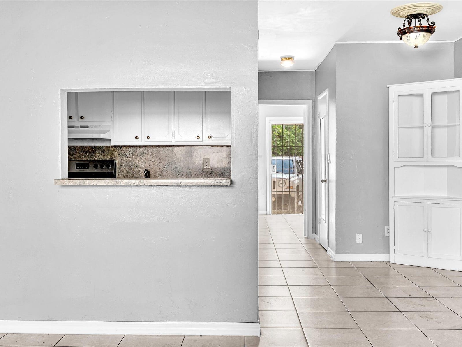 2915 Plunkett Street 5d — photo 6