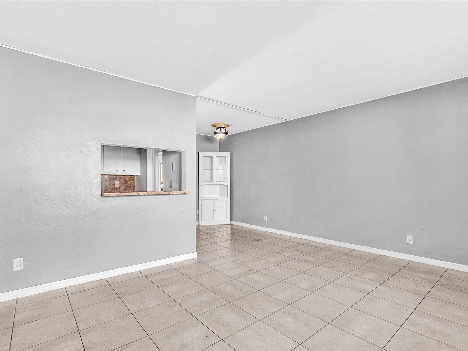 2915 Plunkett Street 5d — photo 7