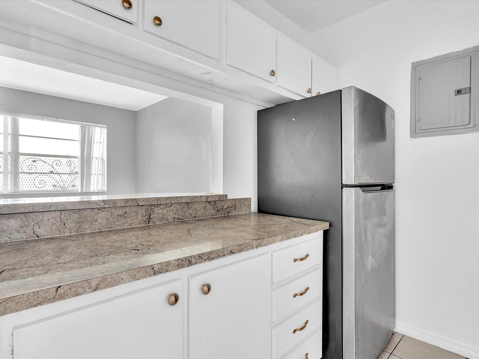 2915 Plunkett Street 5d — photo 11