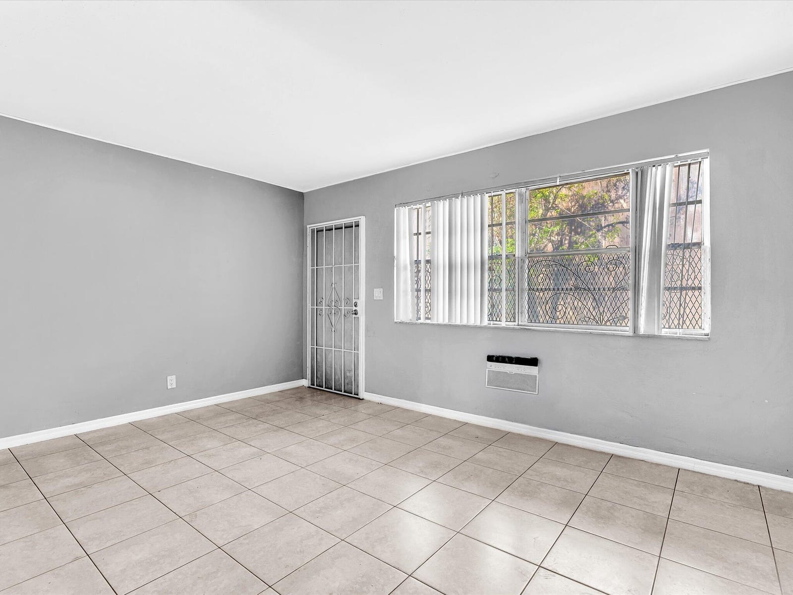 2915 Plunkett Street 5d, Hollywood, FL 33020 photo 13