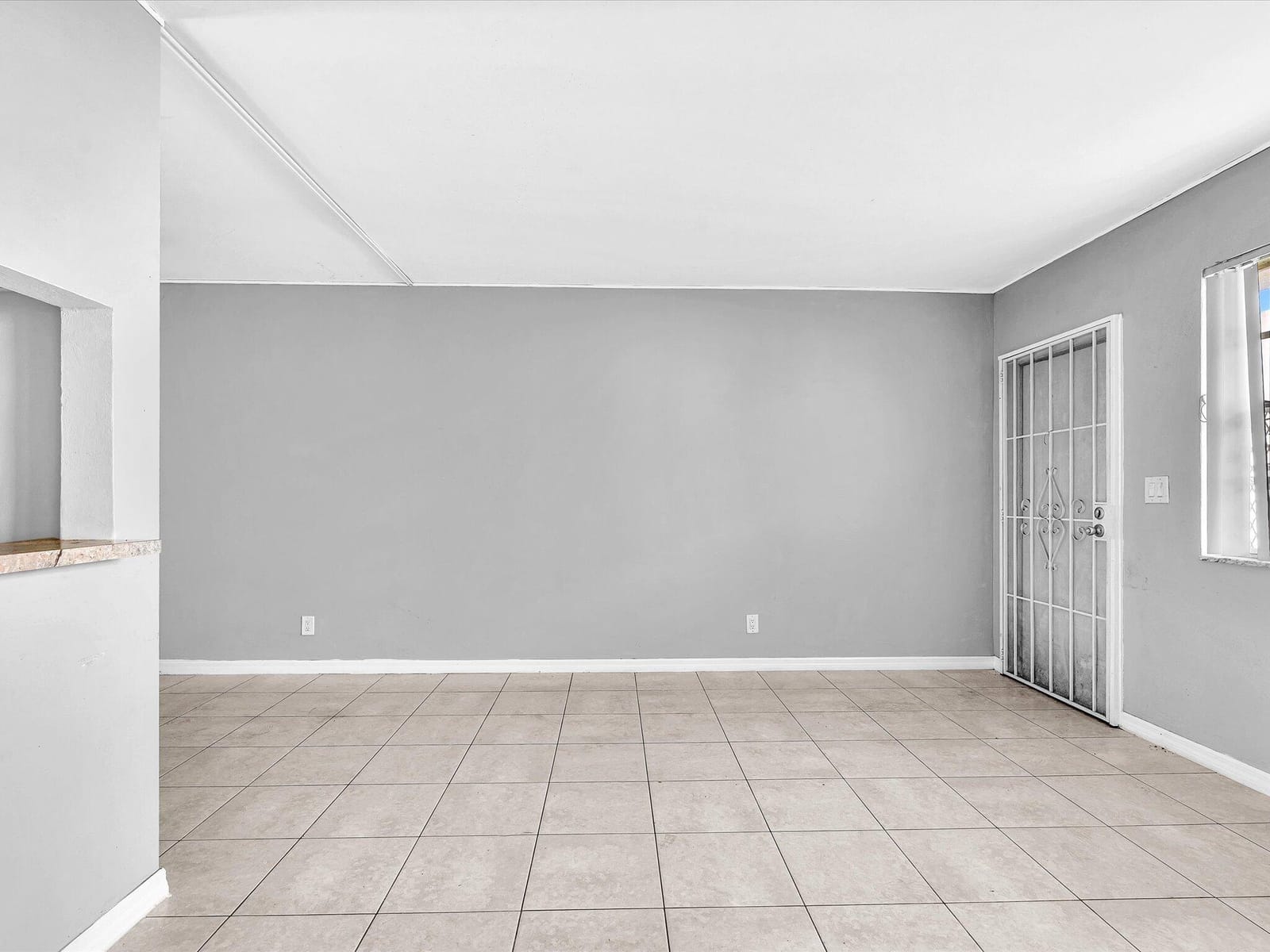 2915 Plunkett Street 5d, Hollywood, FL 33020 photo 14