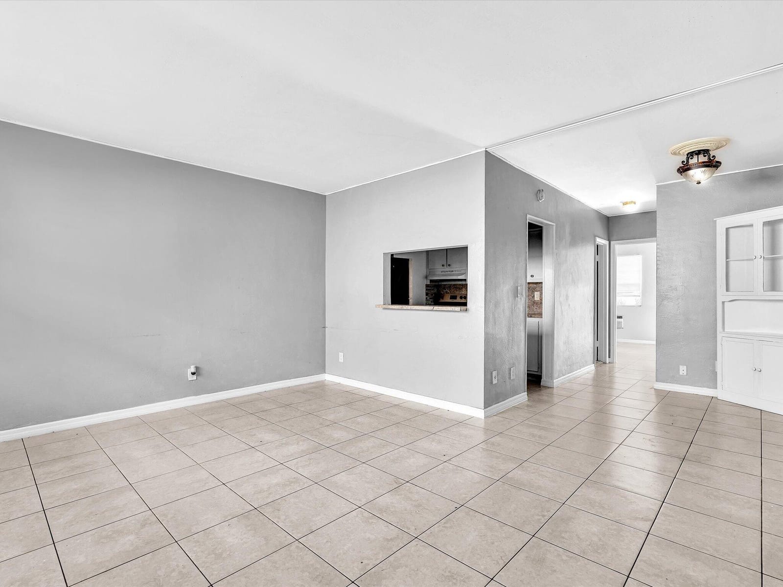 2915 Plunkett Street 5d, Hollywood, FL 33020 photo 15
