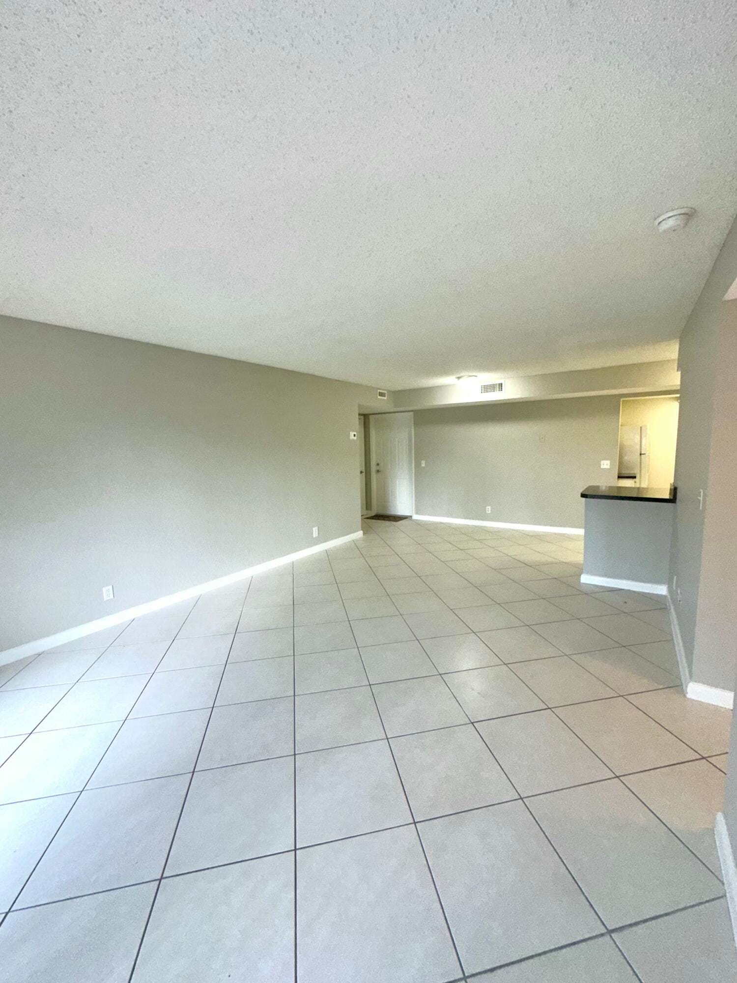 4120 Union Square Boulevard C1 — photo 11