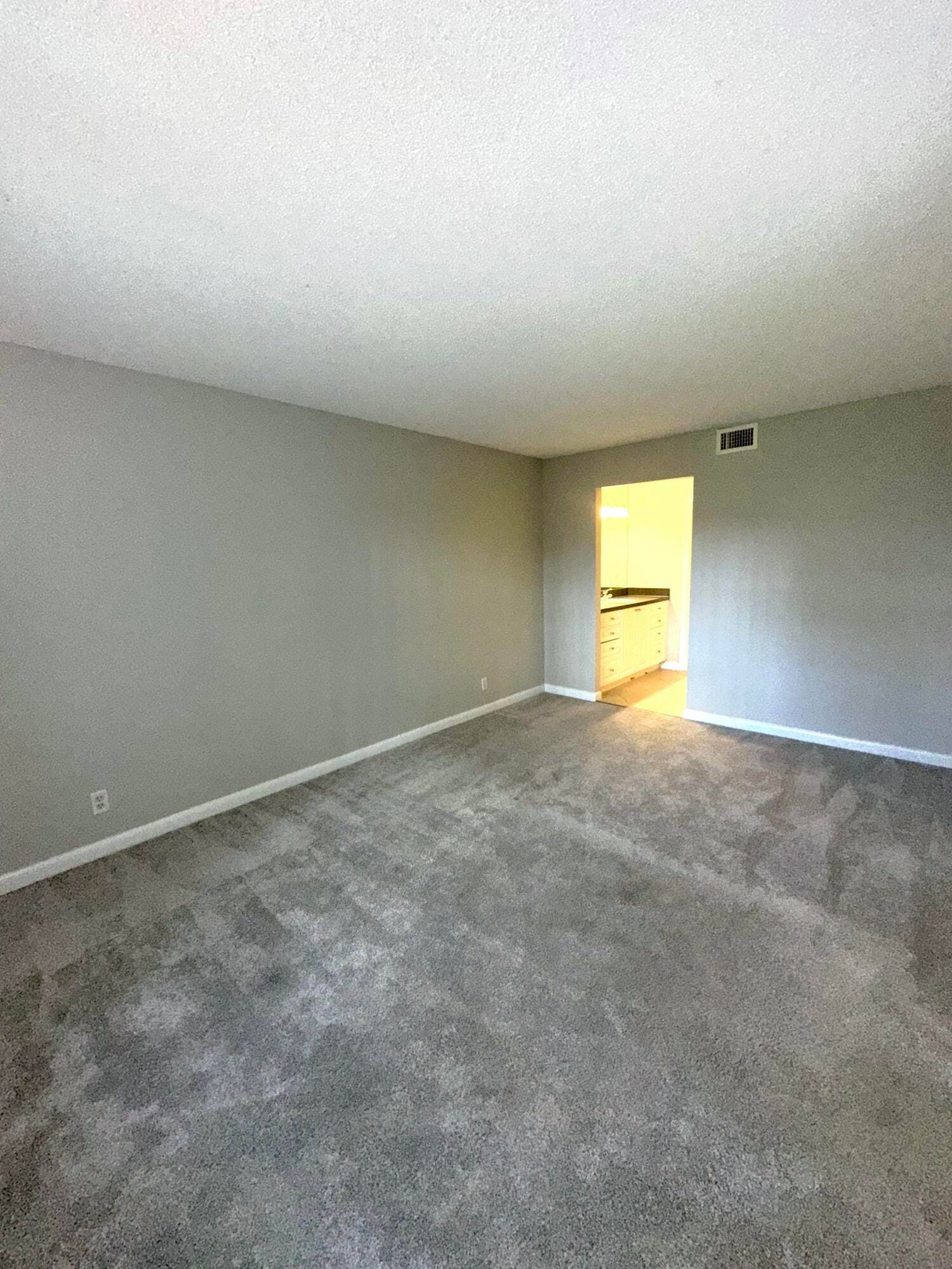 4120 Union Square Boulevard C1 — photo 12