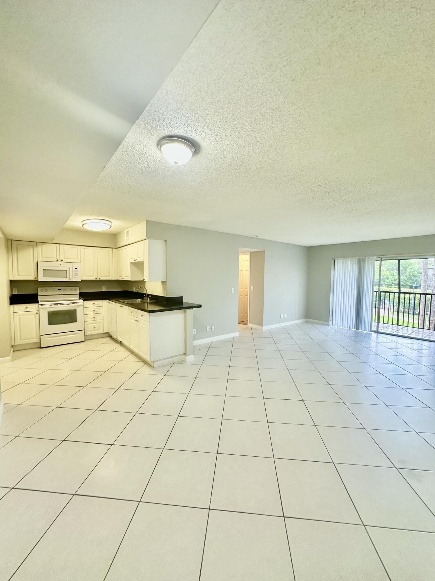 4120 Union Square Boulevard C1 — photo 7
