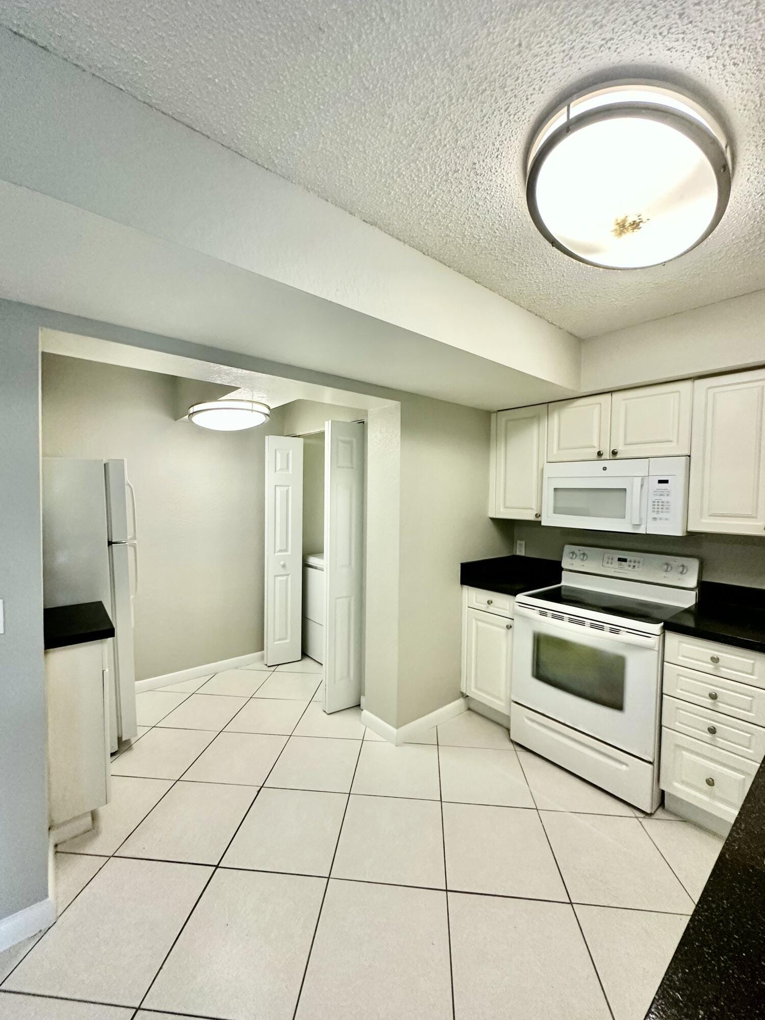 4120 Union Square Boulevard C1 — photo 8
