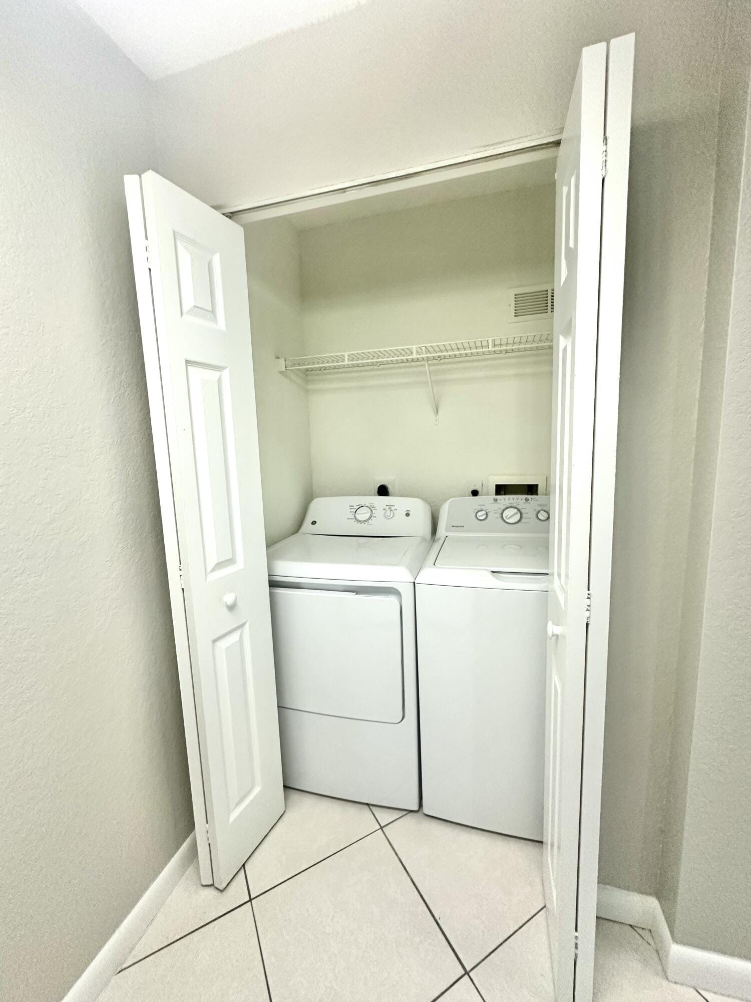 4120 Union Square Boulevard C1 — photo 9