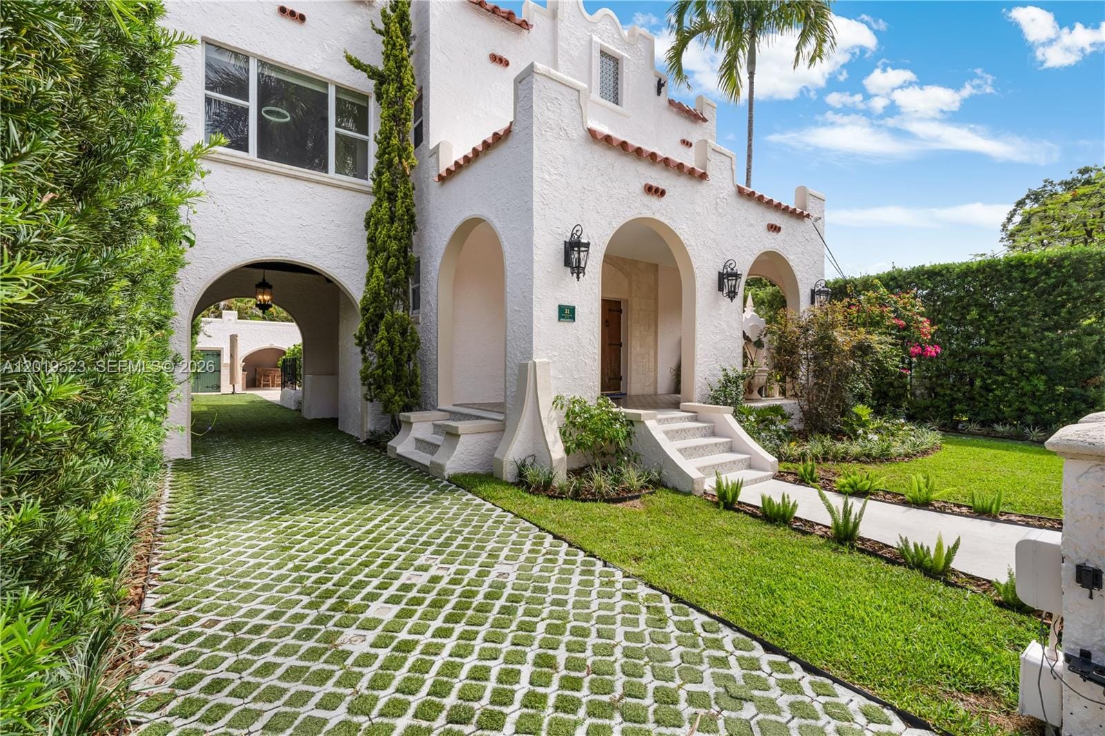 31 NE 46th Street, Miami, FL 33137 photo 13