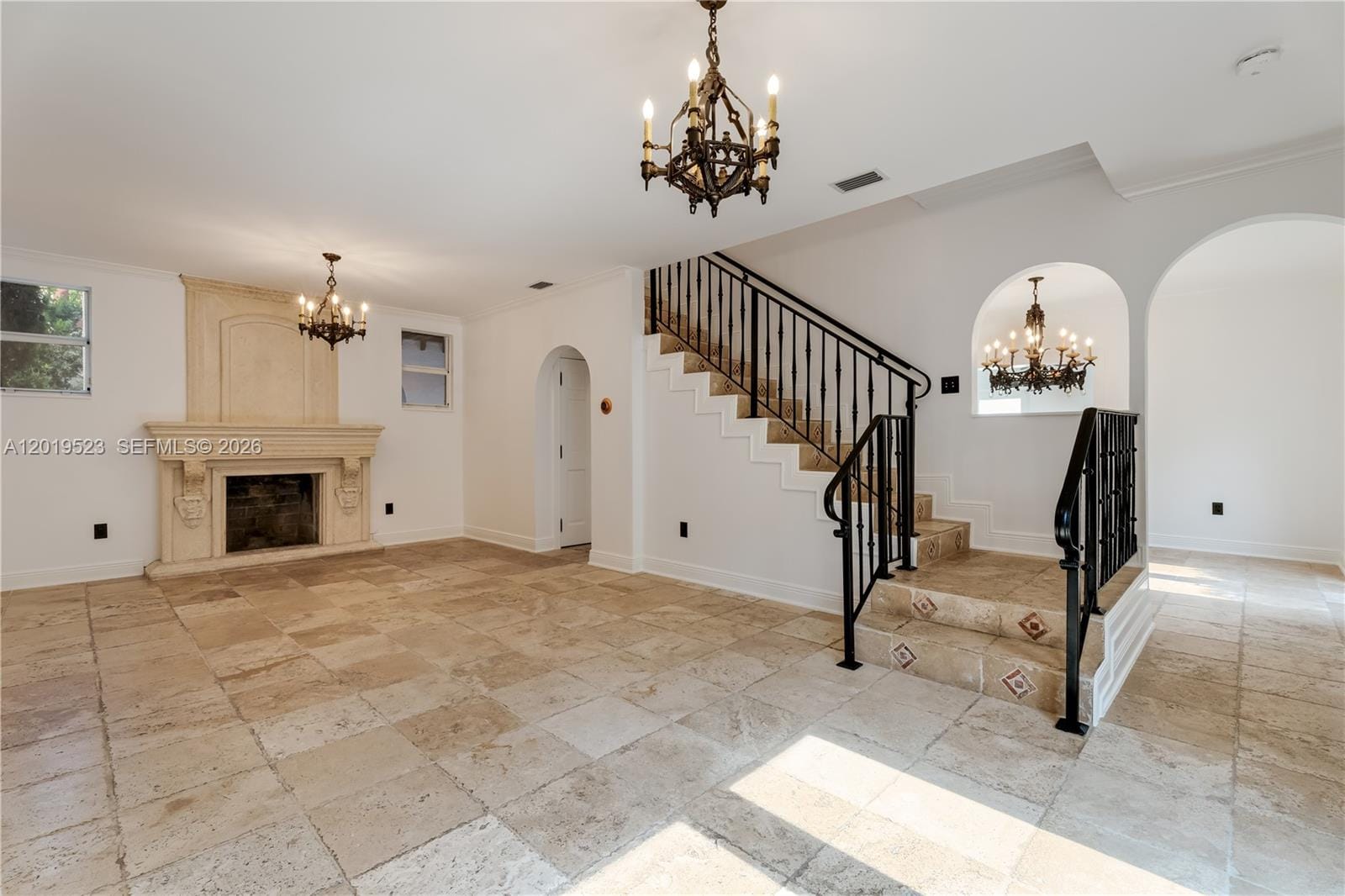 31 NE 46th Street, Miami, FL 33137 photo 14