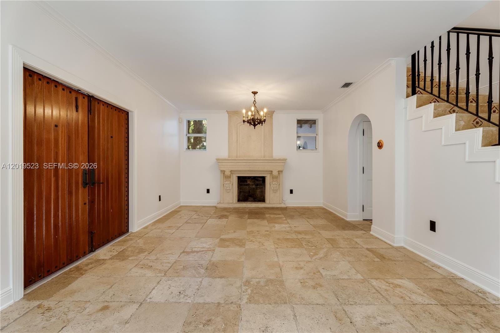 31 NE 46th Street, Miami, FL 33137 photo 15