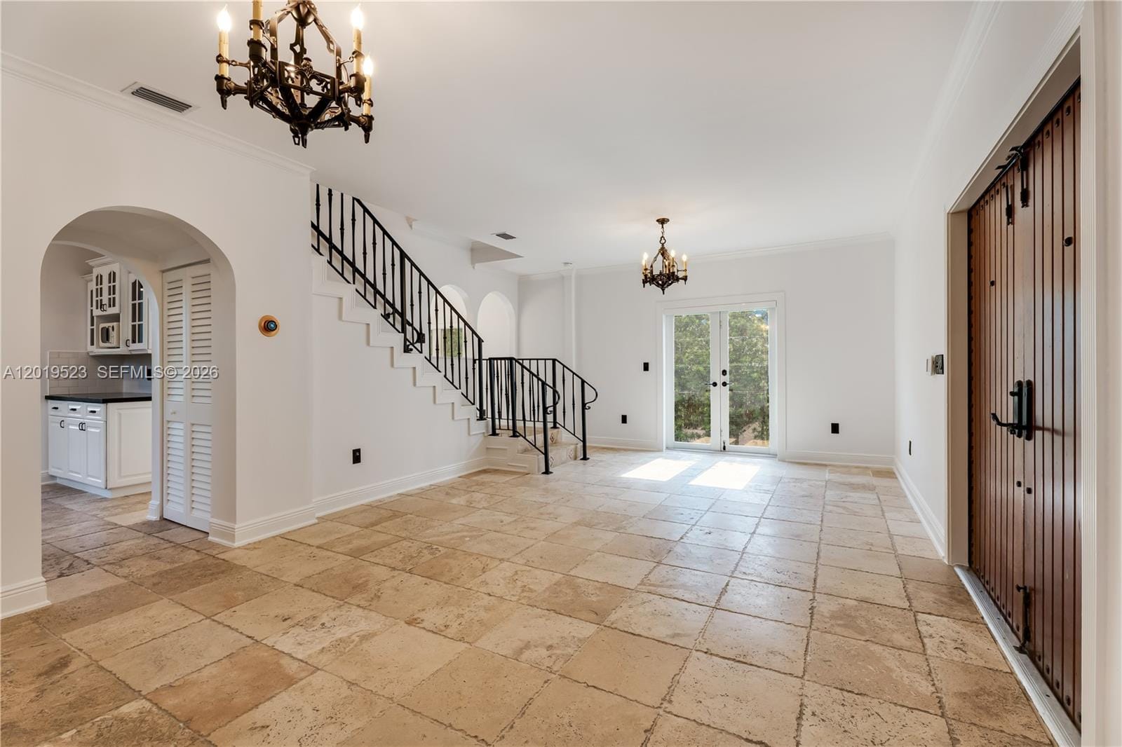 31 NE 46th Street, Miami, FL 33137 photo 16