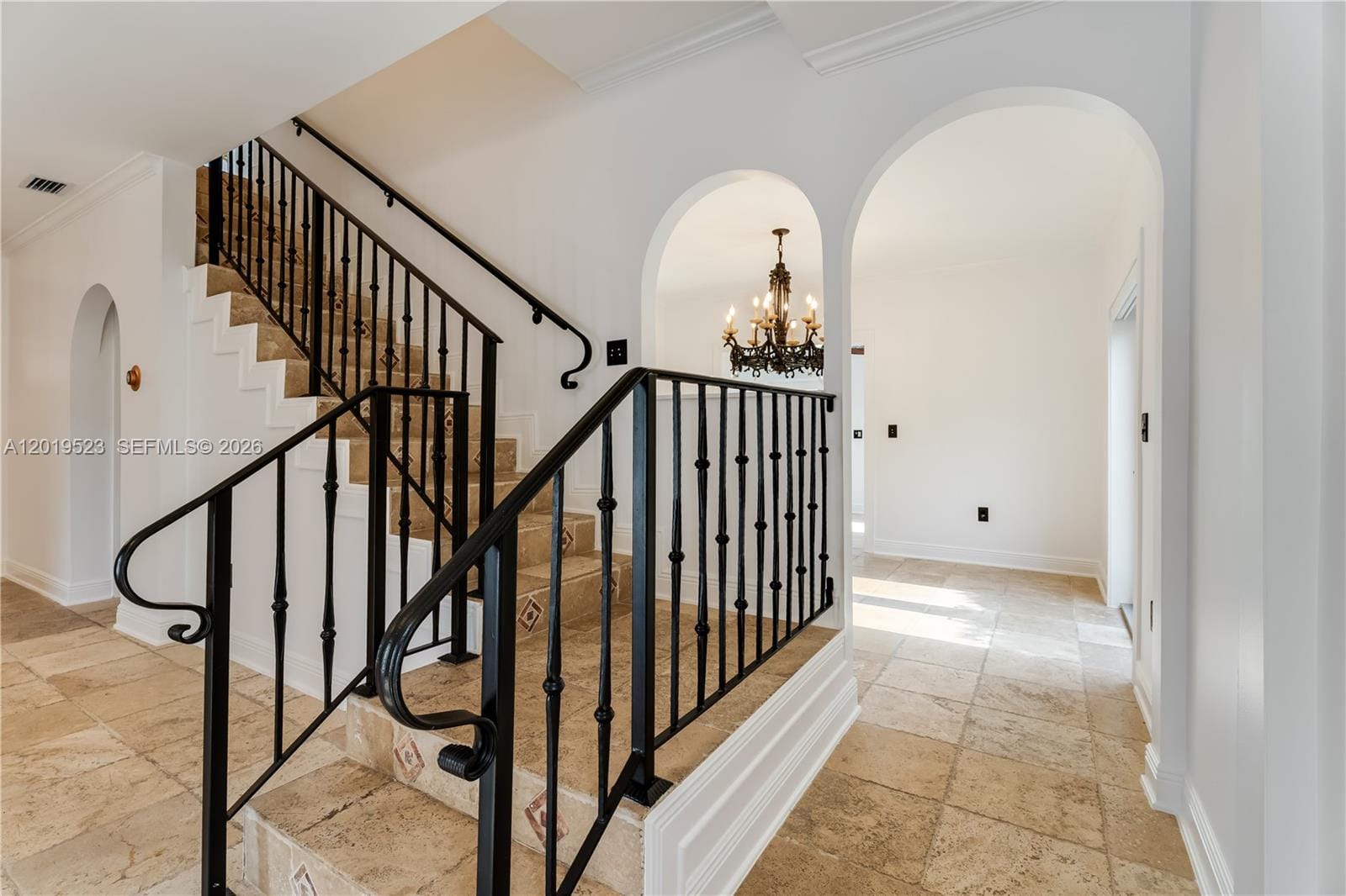 31 NE 46th Street, Miami, FL 33137 photo 17