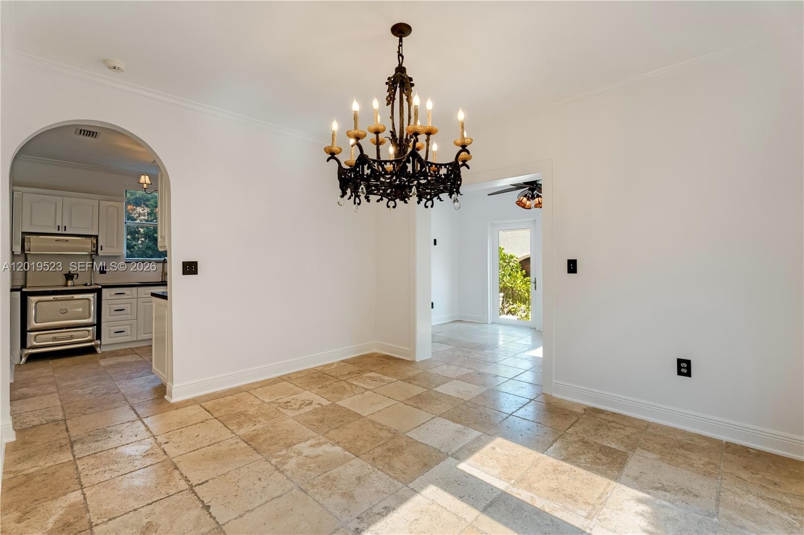 31 NE 46th Street, Miami, FL 33137 photo 18