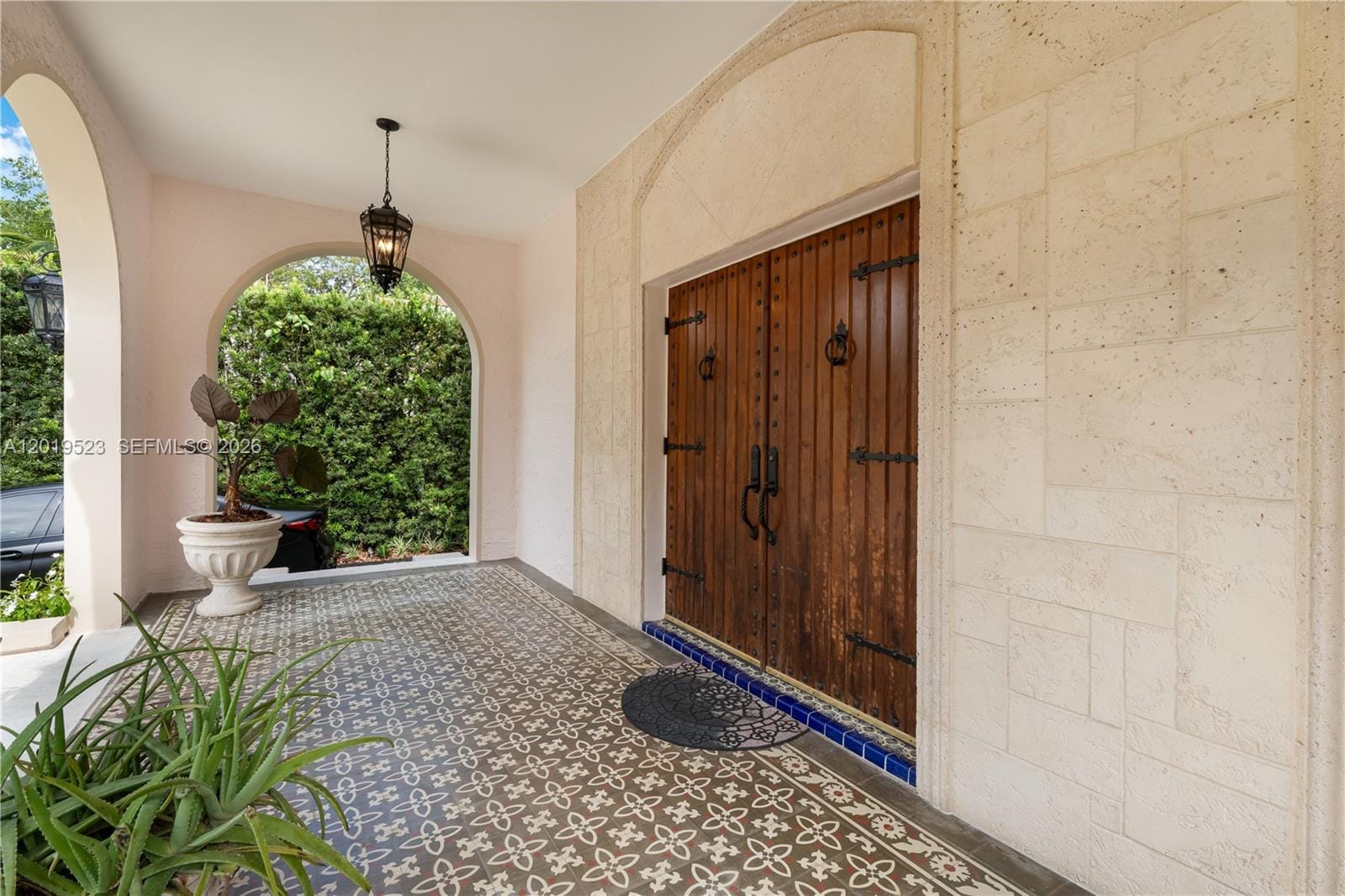 31 NE 46th Street, Miami, FL 33137 photo 3