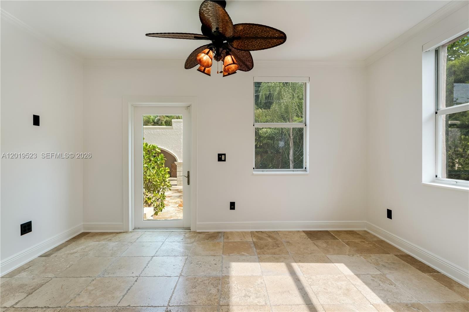 31 NE 46th Street, Miami, FL 33137 photo 22