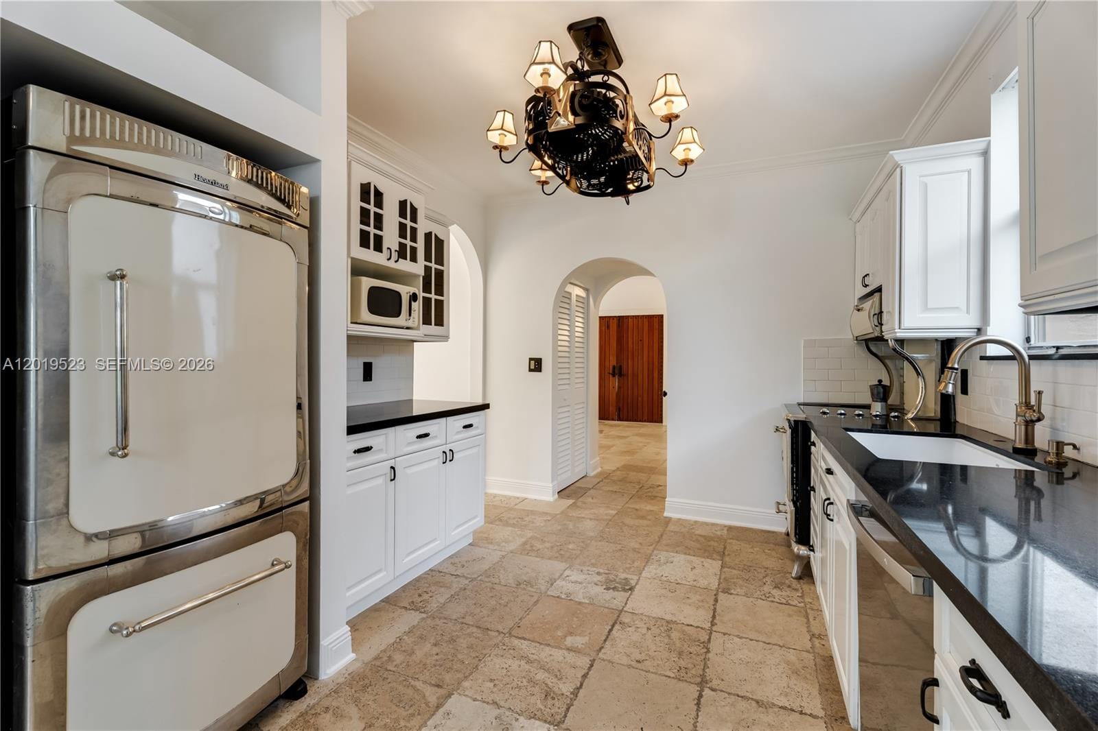 31 NE 46th Street, Miami, FL 33137 photo 24