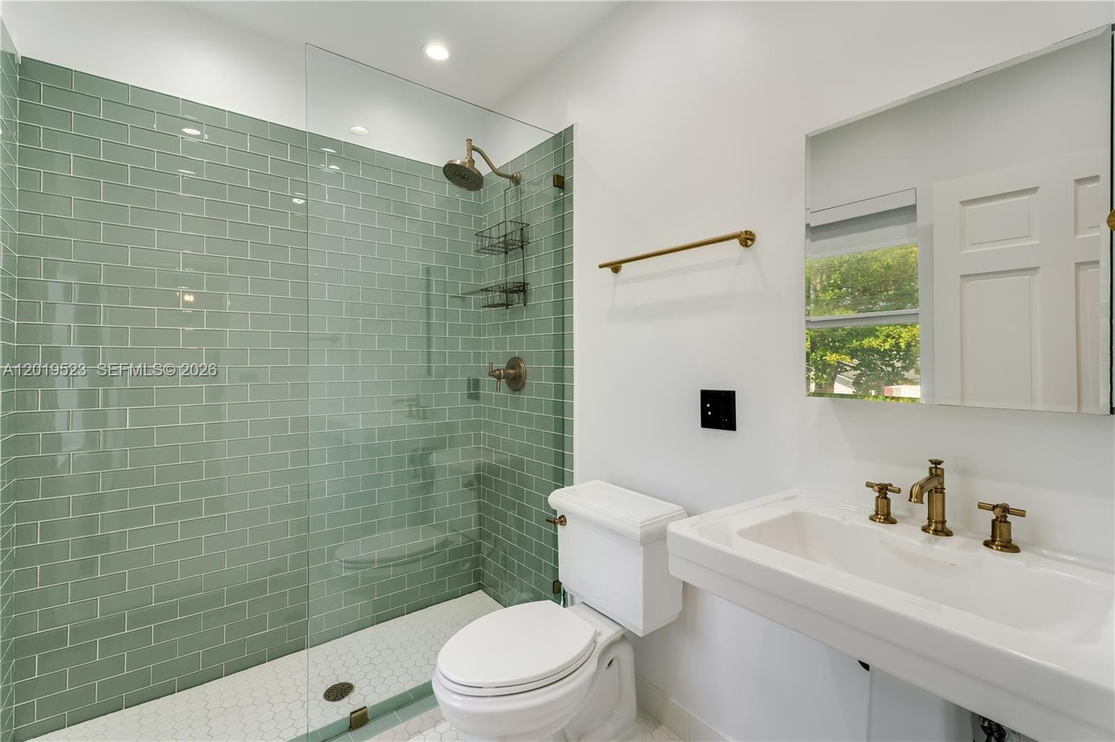 31 NE 46th Street, Miami, FL 33137 photo 25