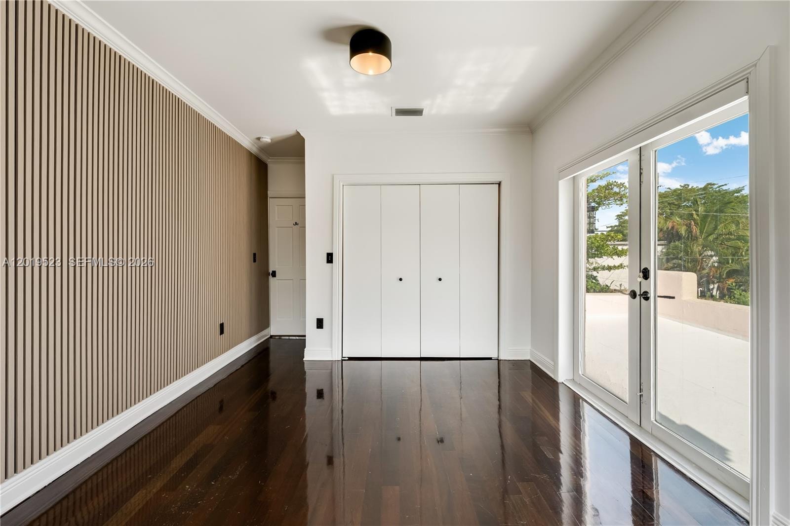 31 NE 46th Street, Miami, FL 33137 photo 26
