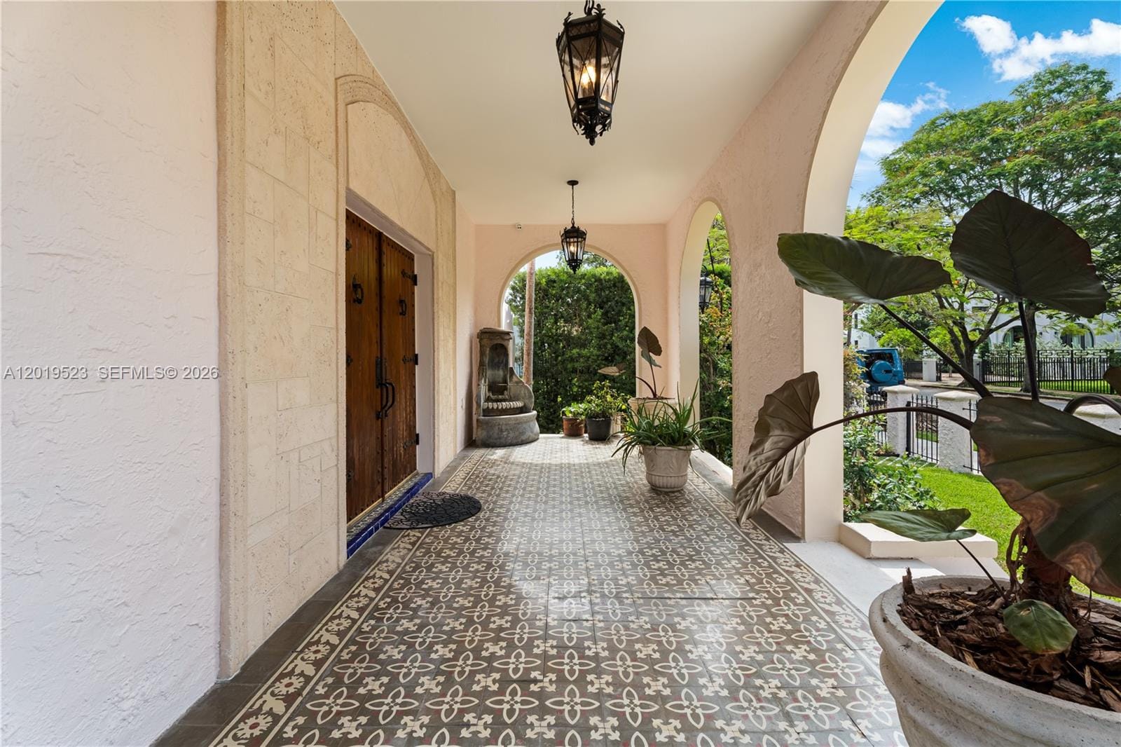 31 NE 46th Street, Miami, FL 33137 photo 5