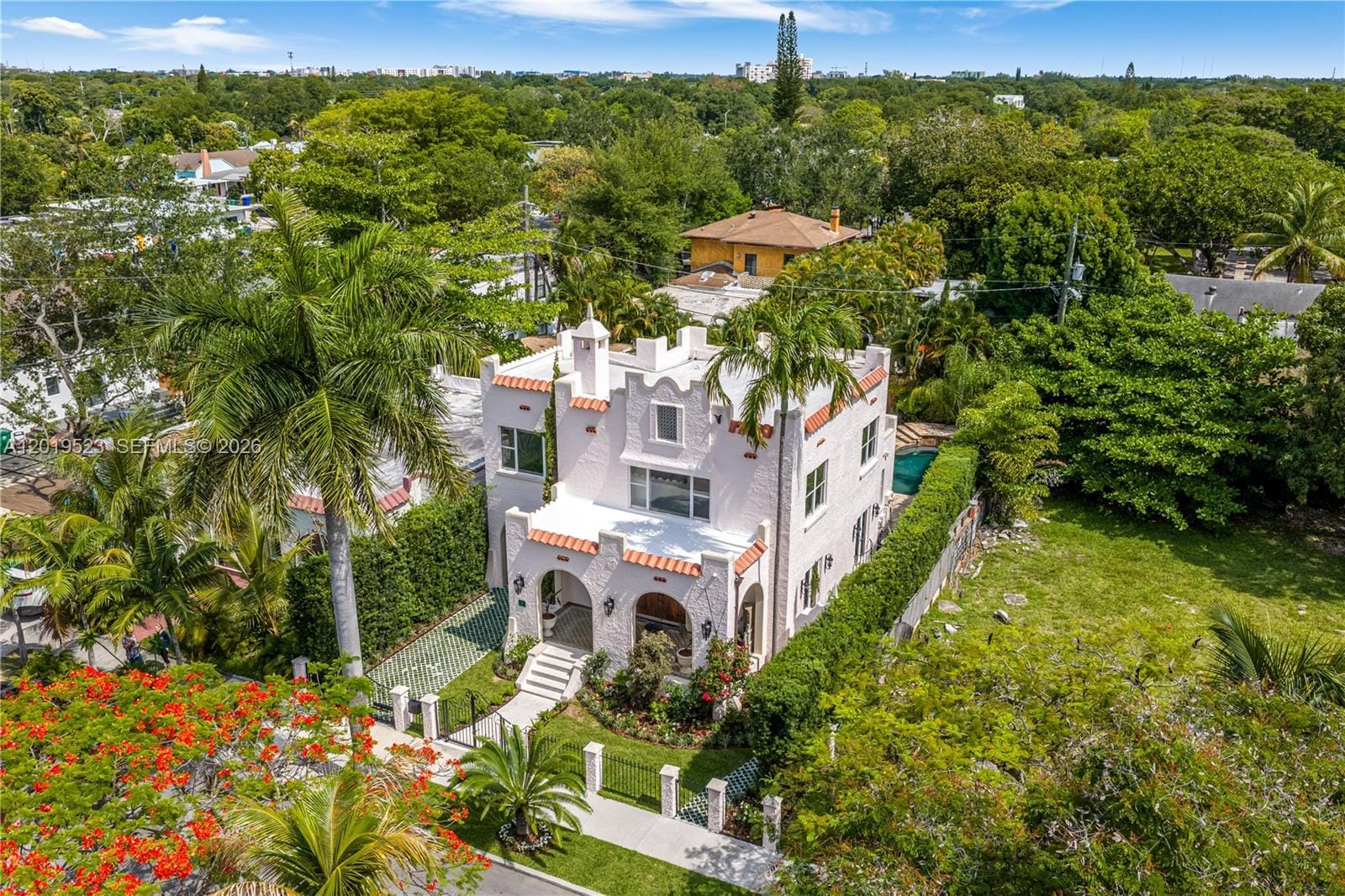 31 NE 46th Street, Miami, FL 33137 photo 7