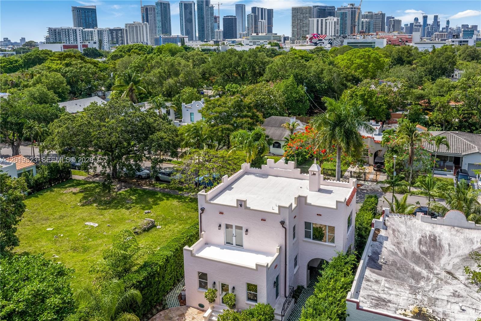 31 NE 46th Street, Miami, FL 33137 photo 8