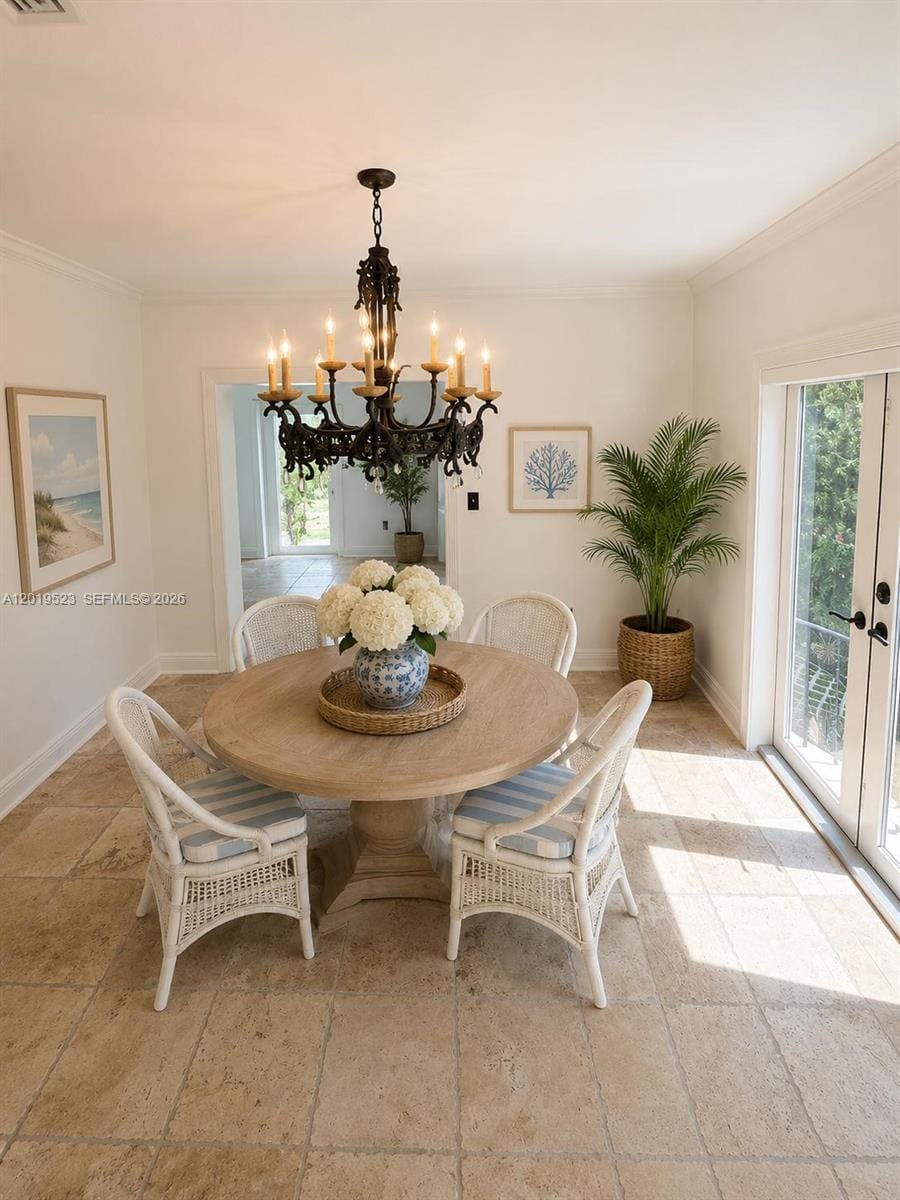 31 NE 46th Street, Miami, FL 33137 photo 9