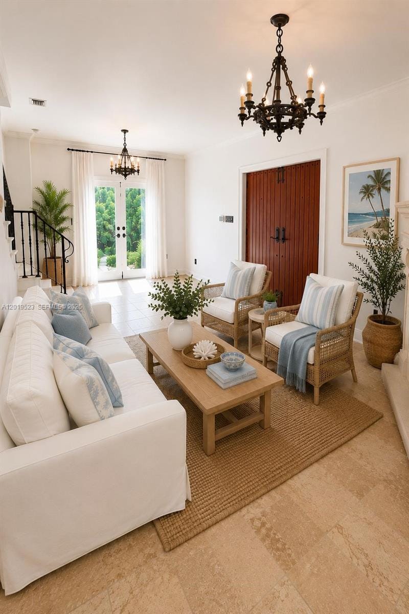 31 NE 46th Street, Miami, FL 33137 photo 10