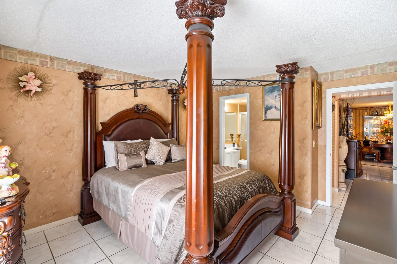 4996 Sable Pine Circle A1 — photo 4