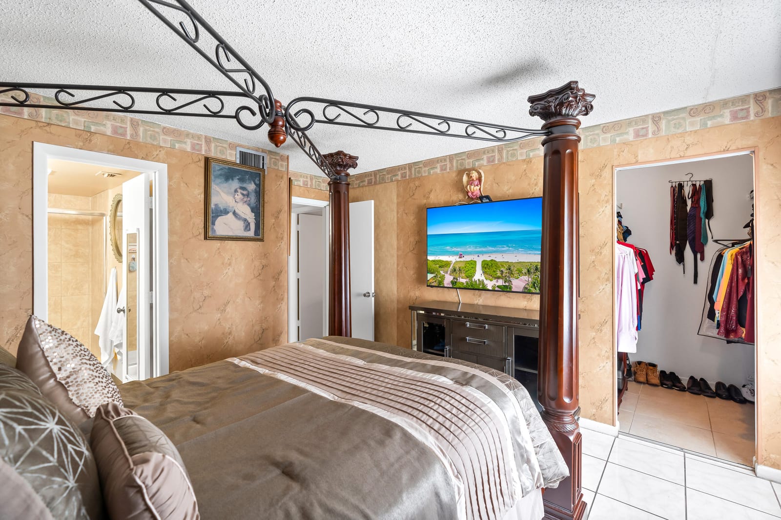 4996 Sable Pine Circle A1 — photo 5