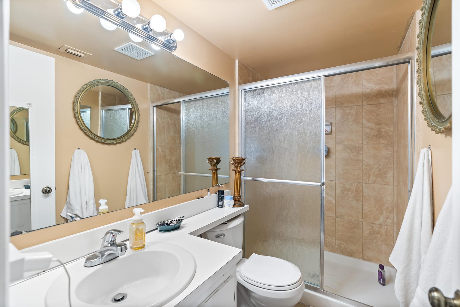 4996 Sable Pine Circle A1 — photo 6