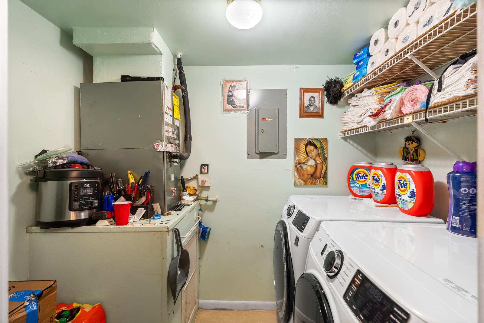 4996 Sable Pine Circle A1 — photo 8