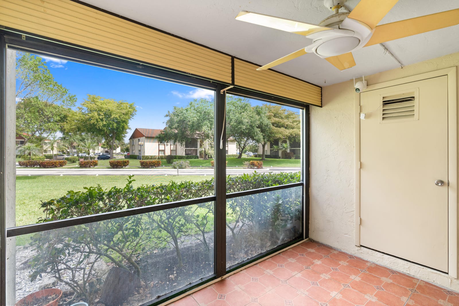 4996 Sable Pine Circle A1 — photo 9