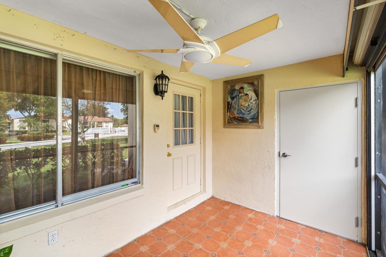 4996 Sable Pine Circle A1 — photo 10