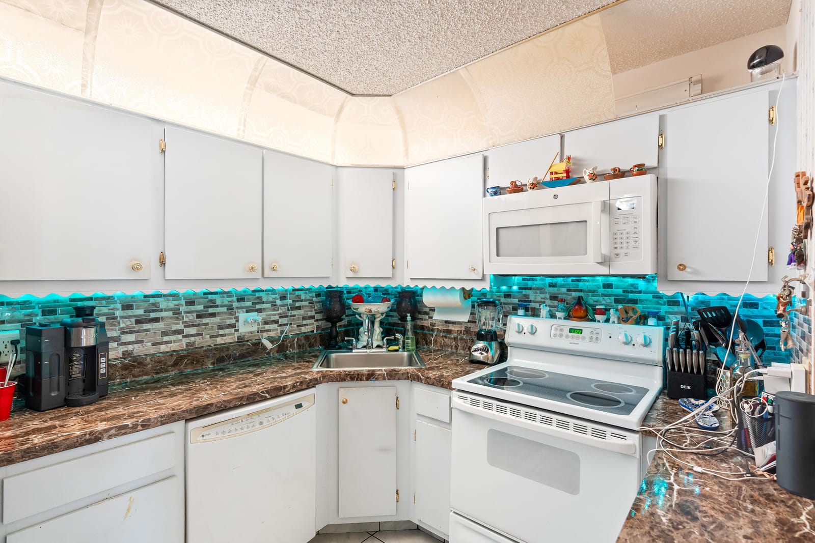 4996 Sable Pine Circle A1 — photo 3