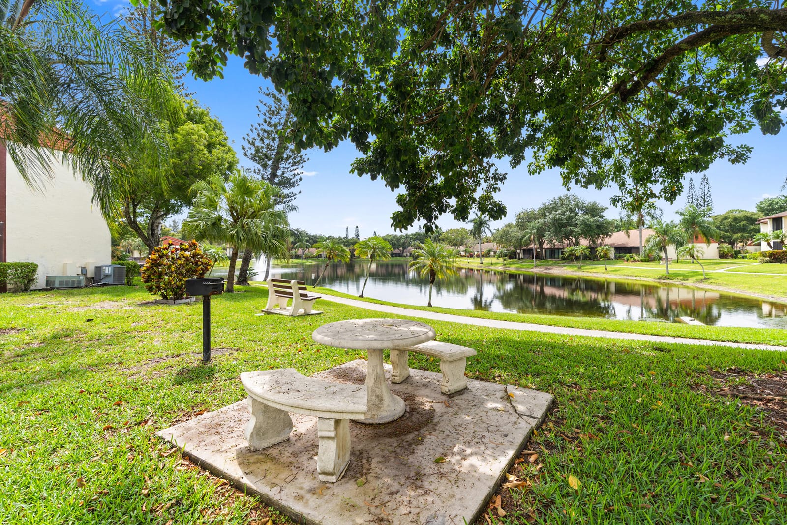 4996 Sable Pine Circle A1 — photo 11