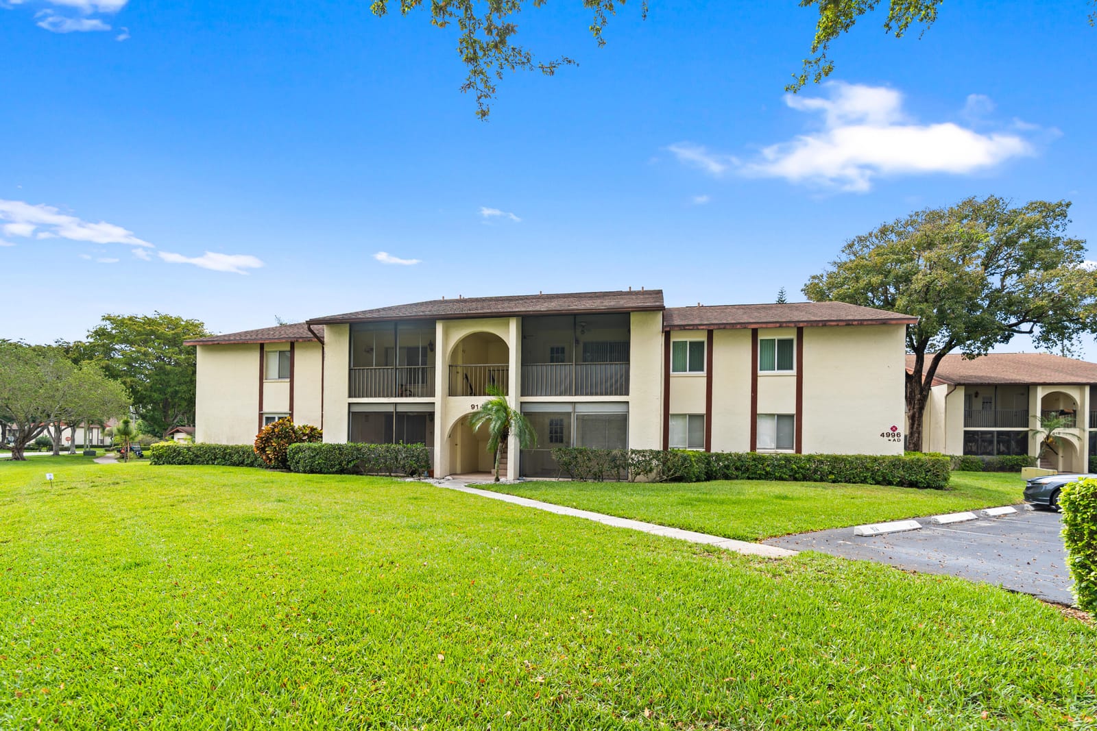 4996 Sable Pine Circle A1 — photo 12