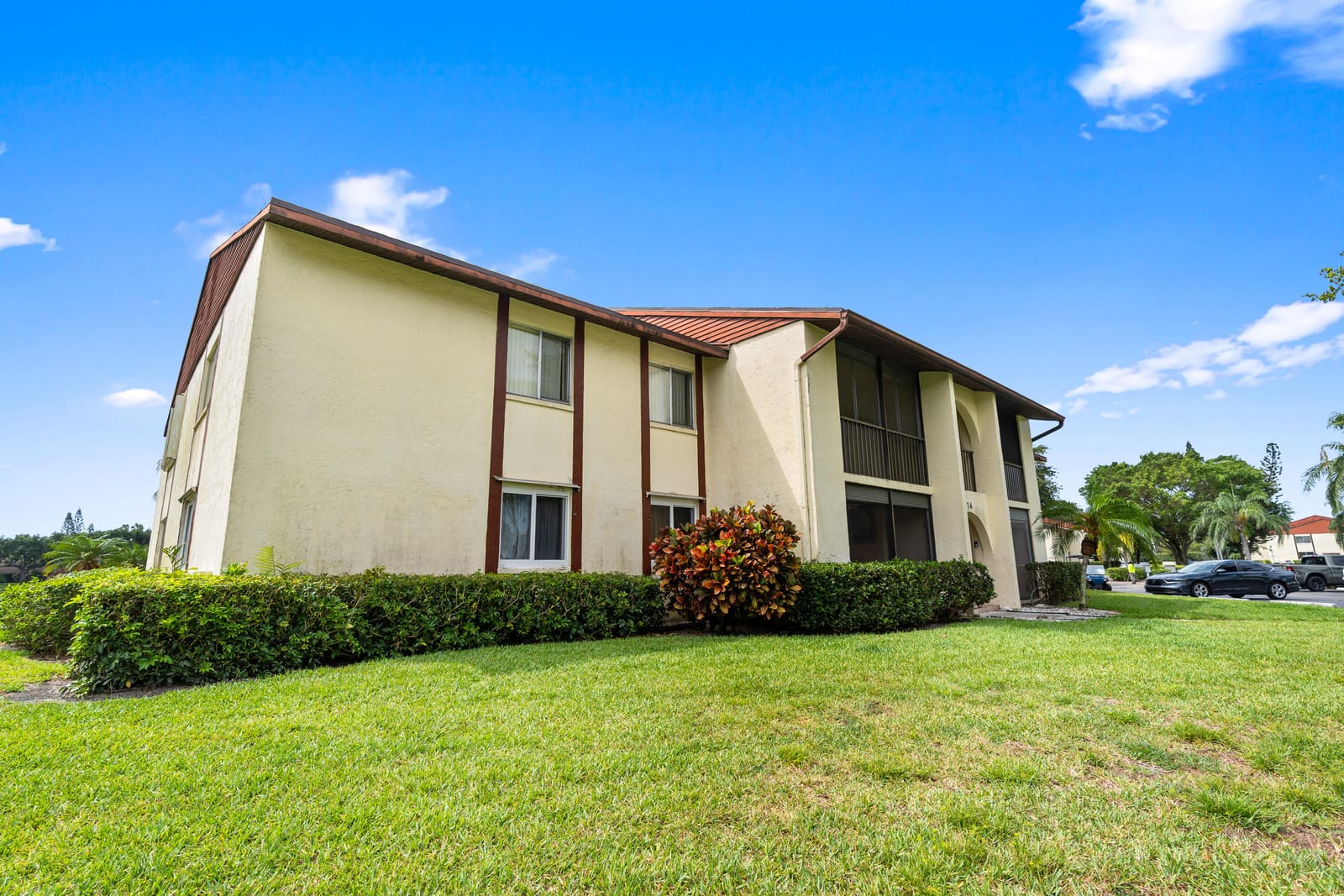 4996 Sable Pine Circle A1, West Palm Beach, FL 33417 photo 13